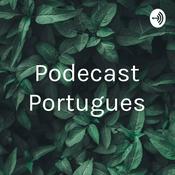Podcast Podecast Portugues