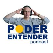 Podcast Poder Entender