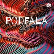 Podcast Podfala