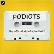 Podcast Podiots