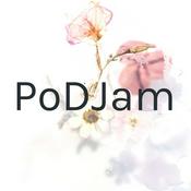 Podcast PoDJam