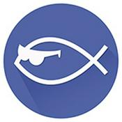 Podcast Подкаст радио Новая Жизнь