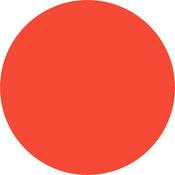 Podcast Подкаст Славы Баранского