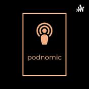 Podcast PodNomic