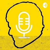 Podcast Podscar González