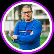 Podcast Gustavo Aly Ochoa