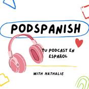 Podcast Podspanish