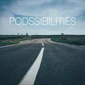 Podcast Podssibilities