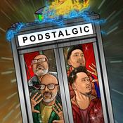 Podcast Podstalgic
