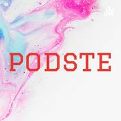 Podcast podste