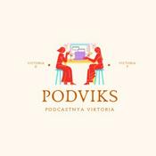 Podcast PODVIKS
