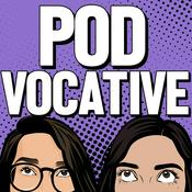 Podcast PODvocative