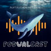 Podcast PODWalCAST
