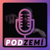 Podcast PODZEMÍ