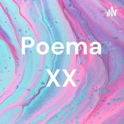Podcast Poema XX