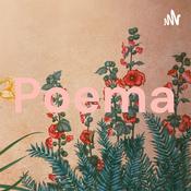 Podcast Poema