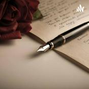Podcast Poemas de amor, desamor, soliloquios y tu