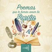 Podcast Poemas que te harán amar la poesía