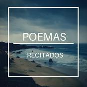 Podcast POEMAS RECITADOS TALLER BARBUÑALES