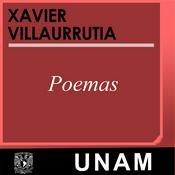 Podcast Poemas. Xavier Villaurrutia