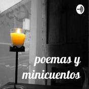 Podcast poemas y minicuentos