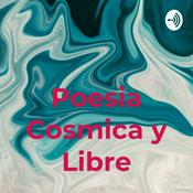 Podcast Poesia Cosmica y Libre/ Free style Poetry