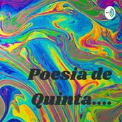 Podcast Poesia de Quinta....
