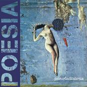 Podcast Poesia e versi in prosa