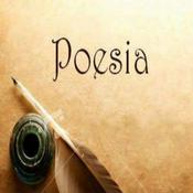 Podcast Poesía Hebrea