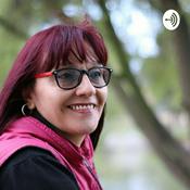 Podcast Poesía: Lenguaje del amor