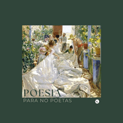 Podcast Poesía para no poetas