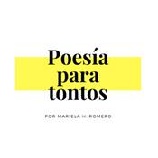 Podcast Poesía para tontos