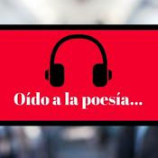 Podcast Poesía peruana