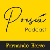 Podcast Poesía Podcast