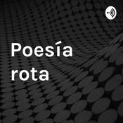 Podcast Poesía rota