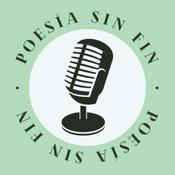 Podcast Poesía sin fin