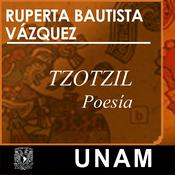 Podcast Poesía Tzotzil