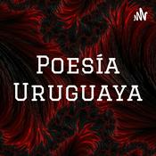 Podcast Poesía Uruguaya.