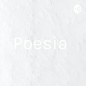 Podcast Poesia