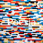 Podcast Poesia