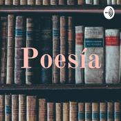 Podcast Poesía