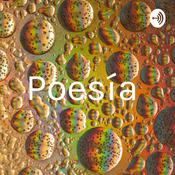 Podcast Poesía