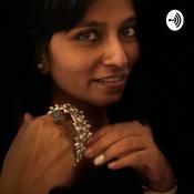 Podcast Poet Of Residency