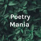 Podcast Poetry Mania
