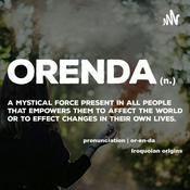 Podcast Poetry Reading