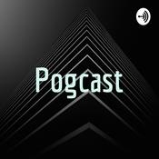 Podcast Pogcast