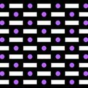 Podcast Point Barre ‐ RTS Couleur 3