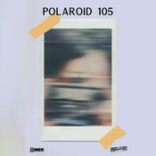 Podcast Polaroid 105