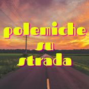 Podcast Polemiche su strada