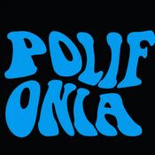 Podcast Polifonía Podcast